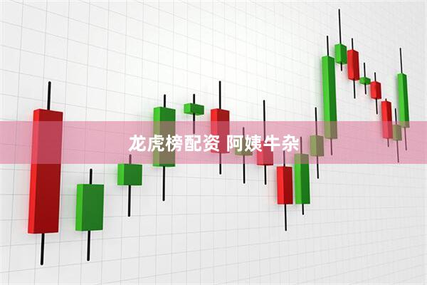 龙虎榜配资 阿姨牛杂